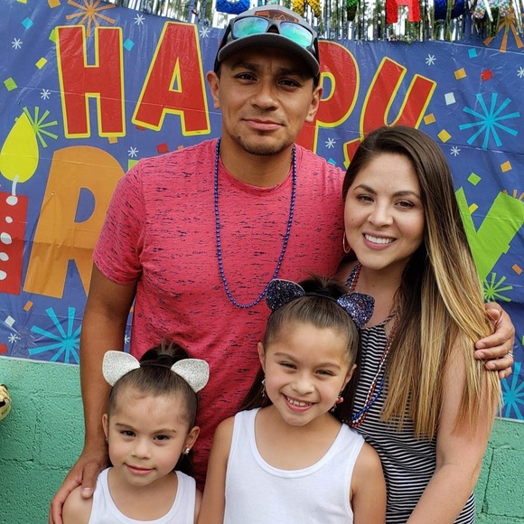 Meet your Posher, Greg - Picture 1 of 1